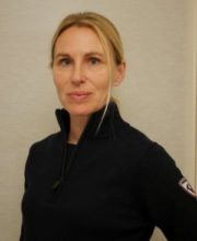 Sandra Schreiner