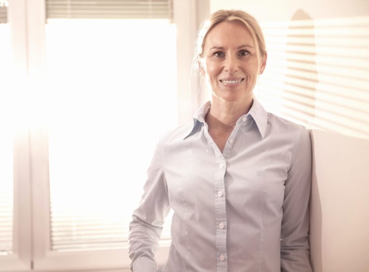 Sandra Schreiner Mediation